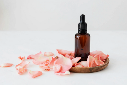 A Beginner’s Guide to Retinol: How to Introduce It to Your Routine Without Irritation