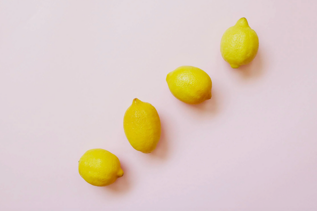 How to Layer Skincare Products for Maximum Effectiveness