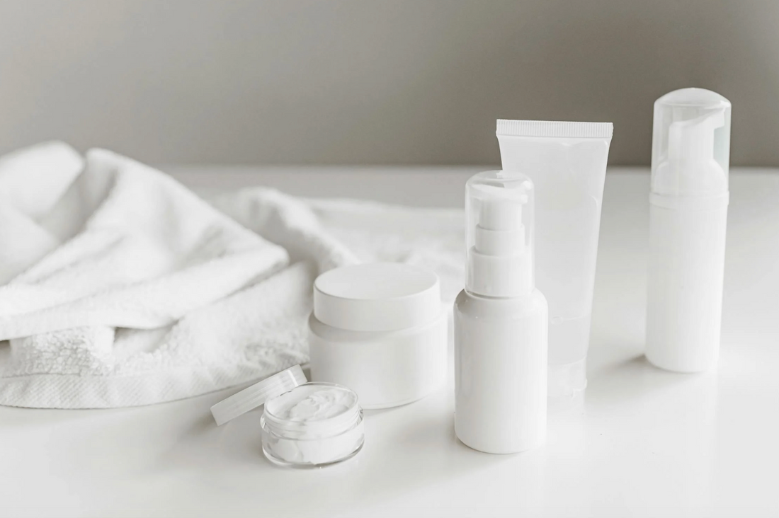 Why Simplicity Sells: Skincare That Speaks for Itself (Especially When It’s Sunscreen)