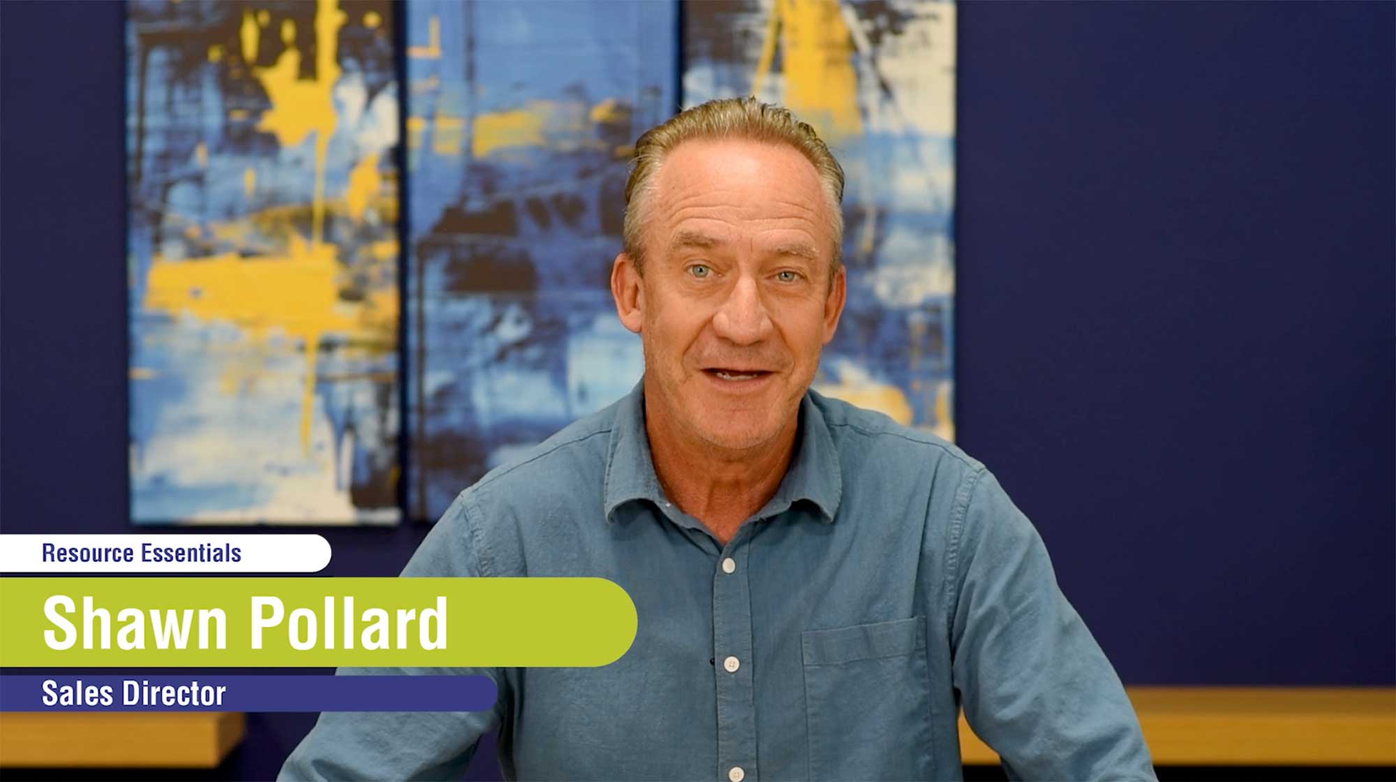 Load video: 